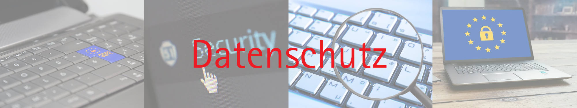 Datenschutz Härtner Ingenieurbüro