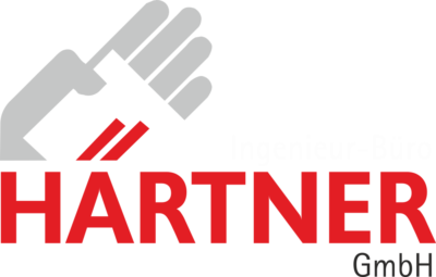 Haertner-Logo-klein-neu-e1607092091139